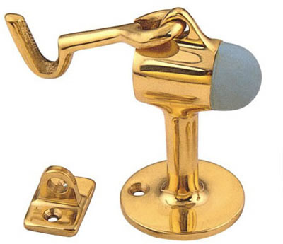 Door Stop